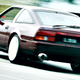 Illustration for article titled The ten best cars for learning how to hoon